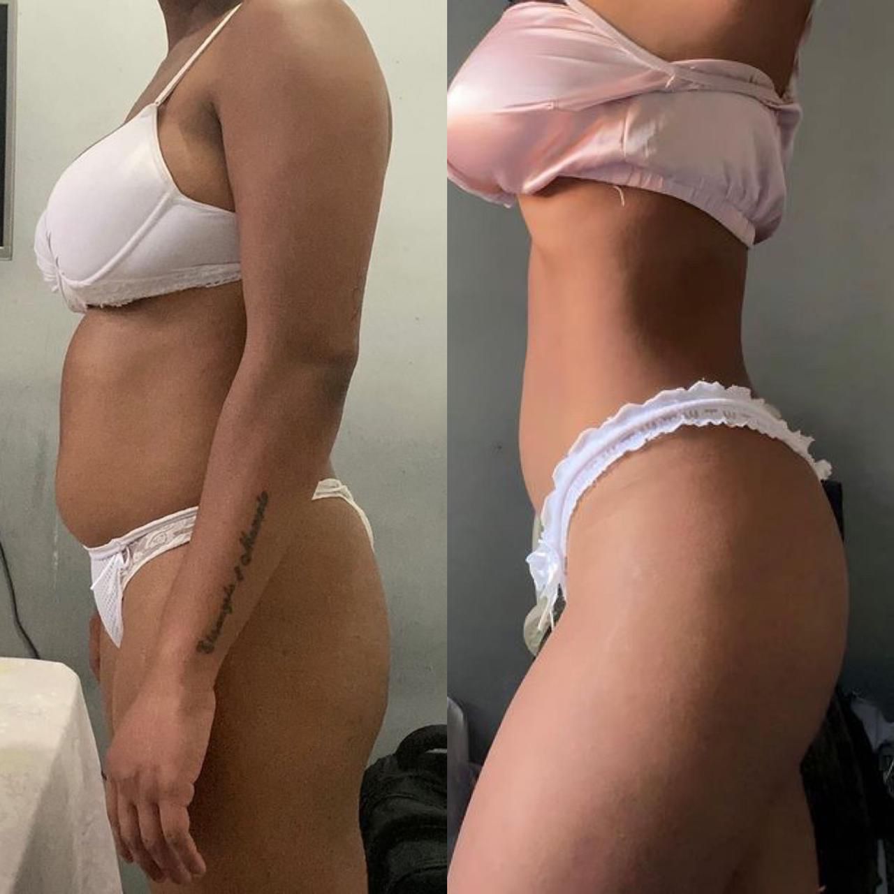 WhatsApp Image 2023-08-17 at 08.25.28