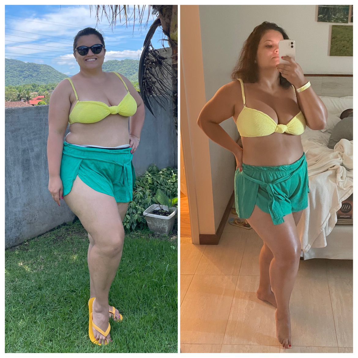 WhatsApp Image 2023-08-17 at 08.26.14