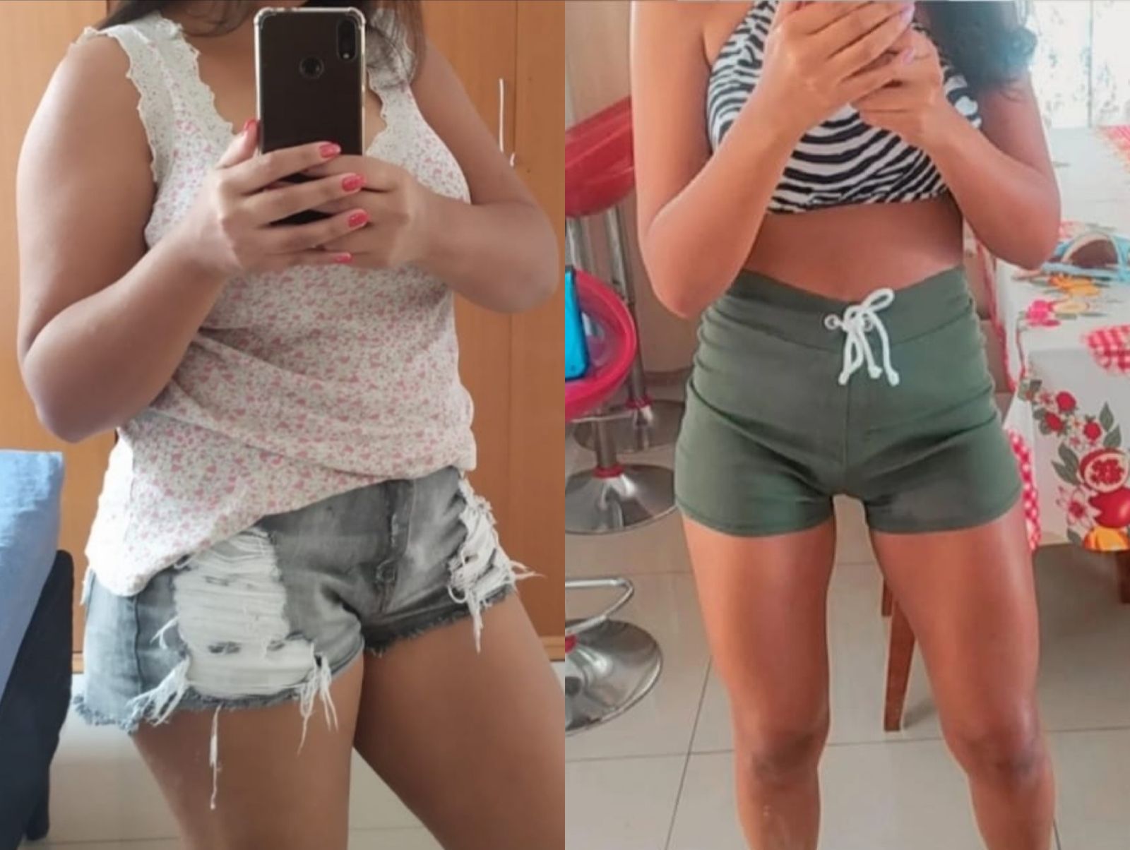 WhatsApp Image 2023-08-17 at 08.26.46