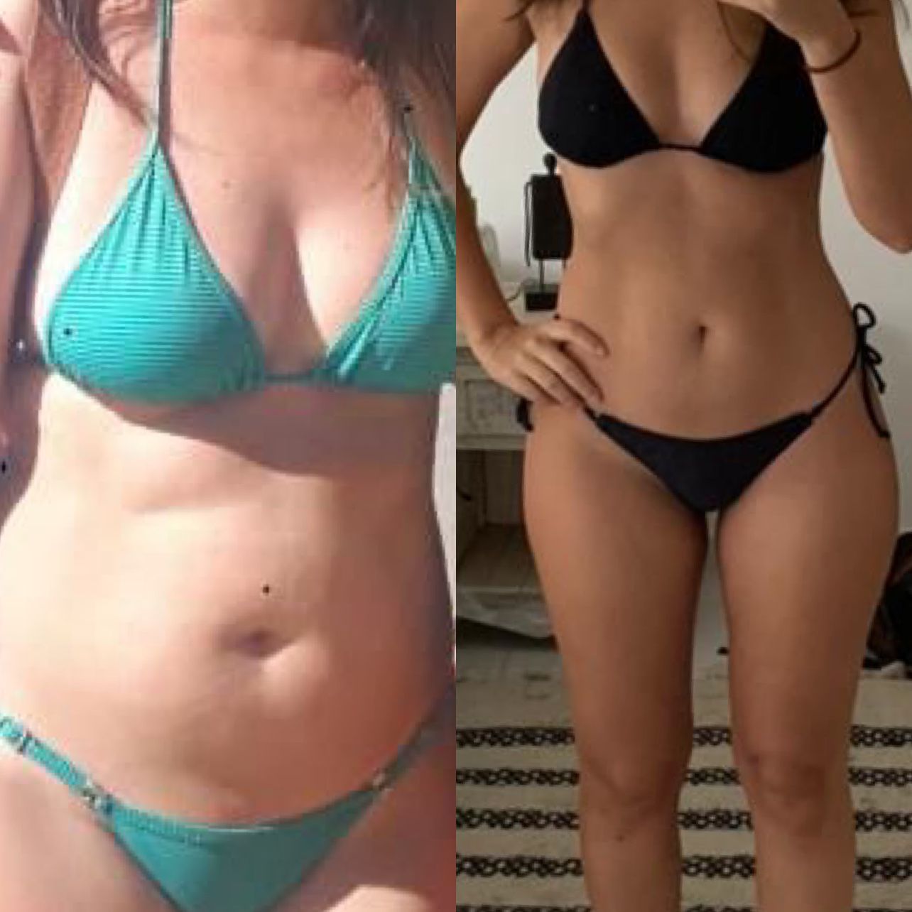 WhatsApp Image 2023-08-17 at 08.30.15